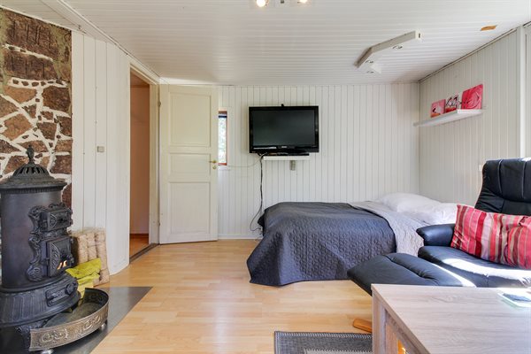 Sommerhus 26-1019