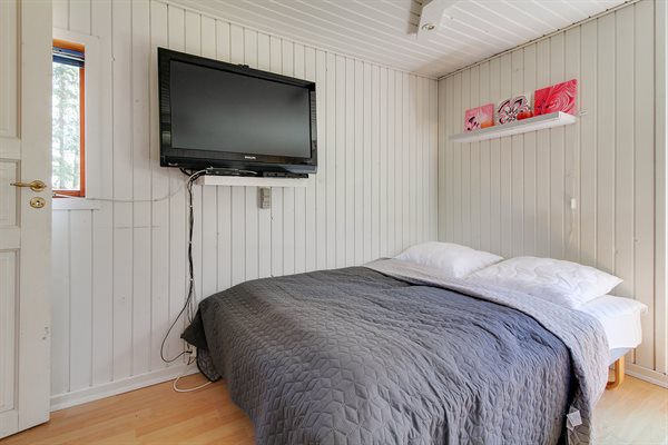 Sommerhus 26-1019