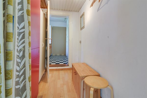 Sommerhus 26-1019