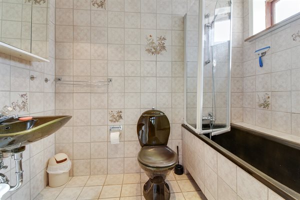 Sommerhus 26-1019