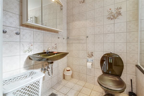 Sommerhus 26-1019