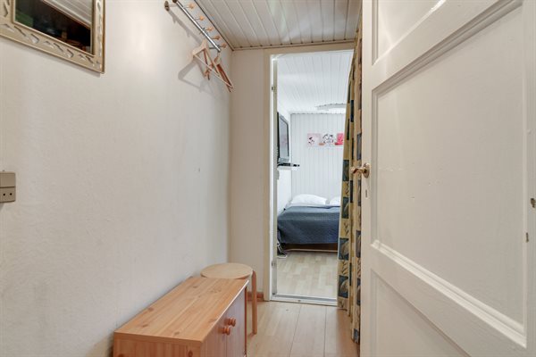 Sommerhus 26-1019