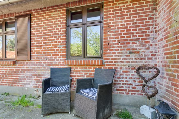 Sommerhus 26-1019