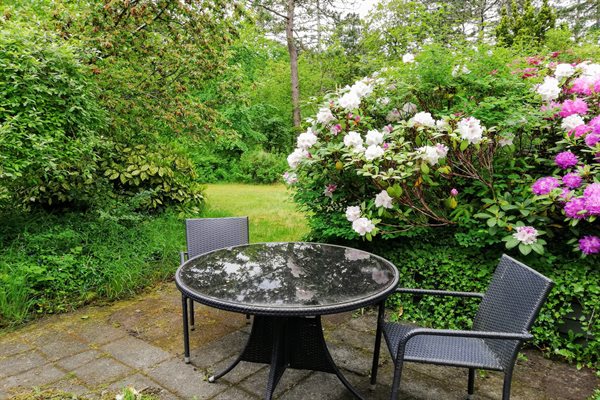 Sommerhus 26-1019