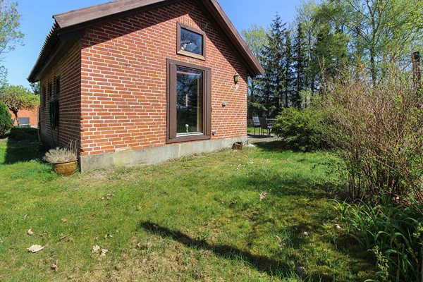 Sommerhus 26-1019