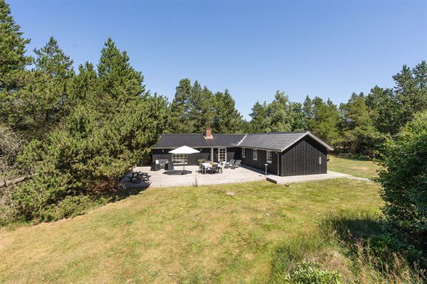 Sommerhus 26-1020