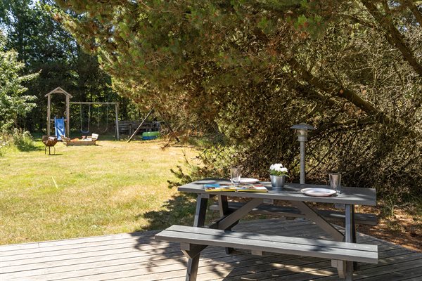 Sommerhus 26-1020