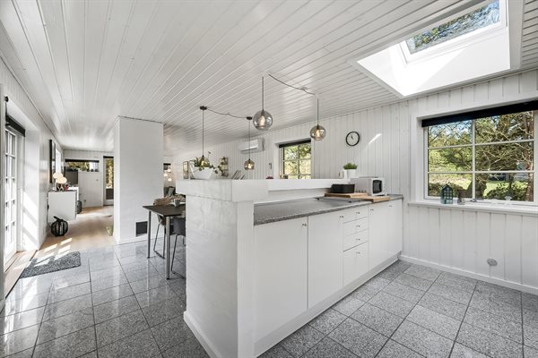 Sommerhus 26-1020