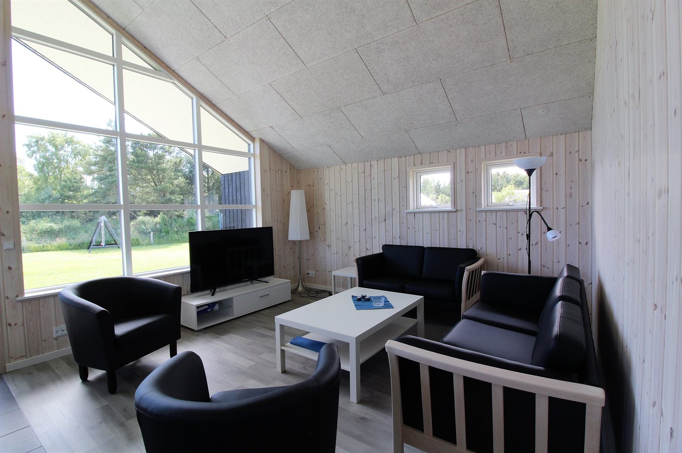 Ferienhaus 26-1028 in Blavand, Ho - Bild 4