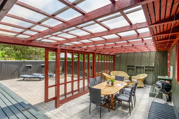 Sommerhus 26-1031