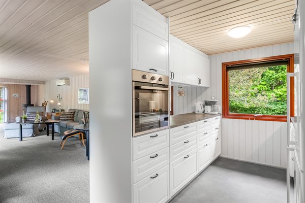 Sommerhus 26-1031