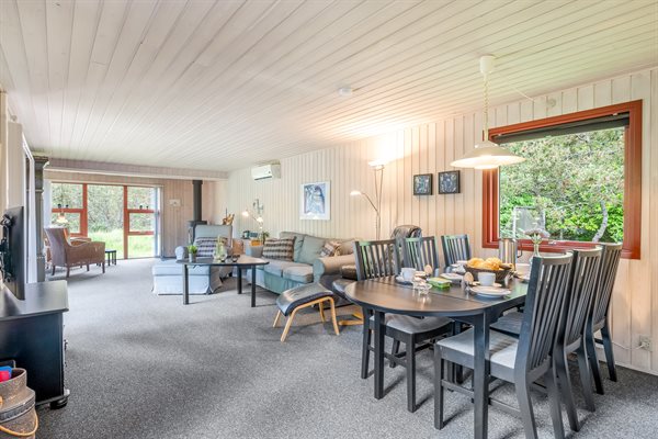 Sommerhus 26-1031