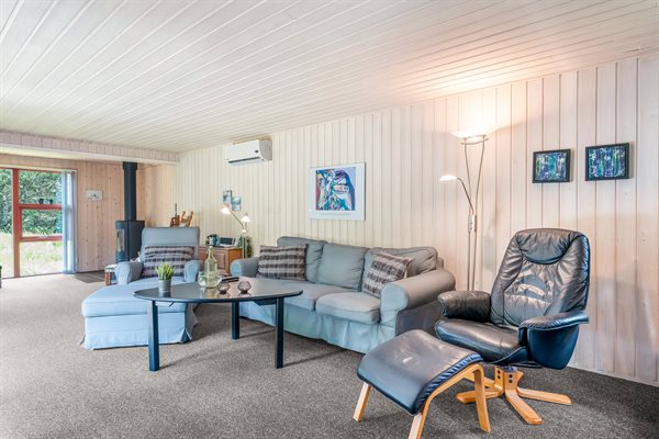 Sommerhus 26-1031