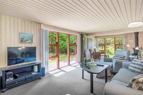 Sommerhus 26-1031