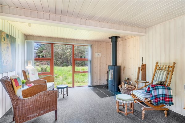 Sommerhus 26-1031