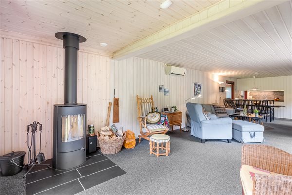 Sommerhus 26-1031