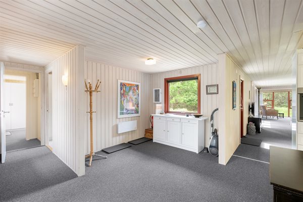 Sommerhus 26-1031
