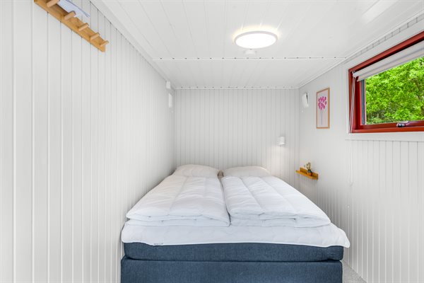 Sommerhus 26-1031