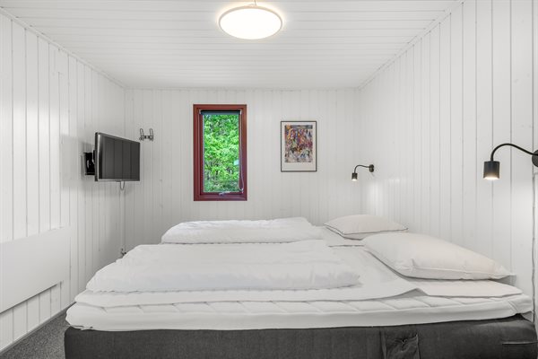 Sommerhus 26-1031