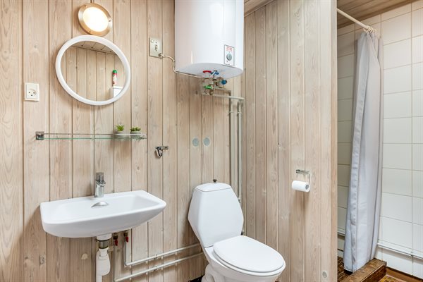 Sommerhus 26-1031
