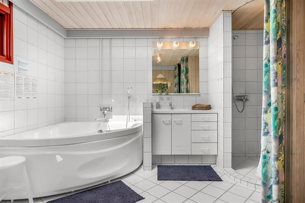 Sommerhus 26-1031
