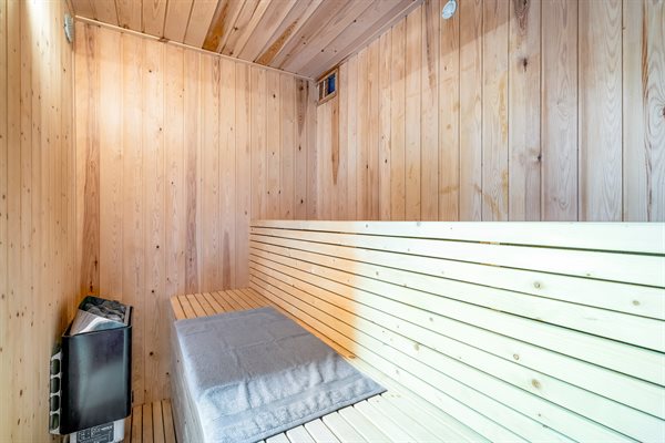 Sommerhus 26-1031