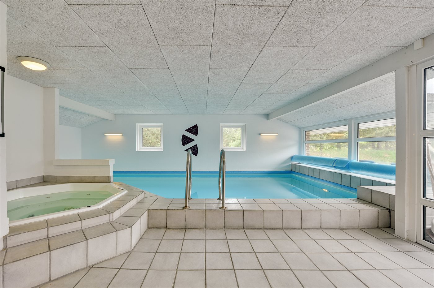 Ferienhaus 26-1035 in Blavand, Ho - Bild 4