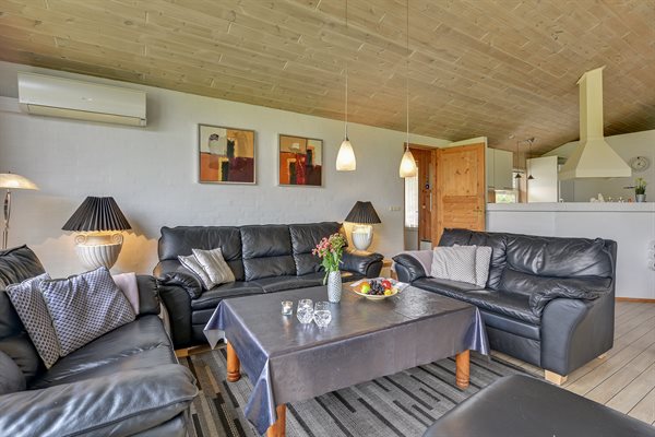Sommerhus 26-1035