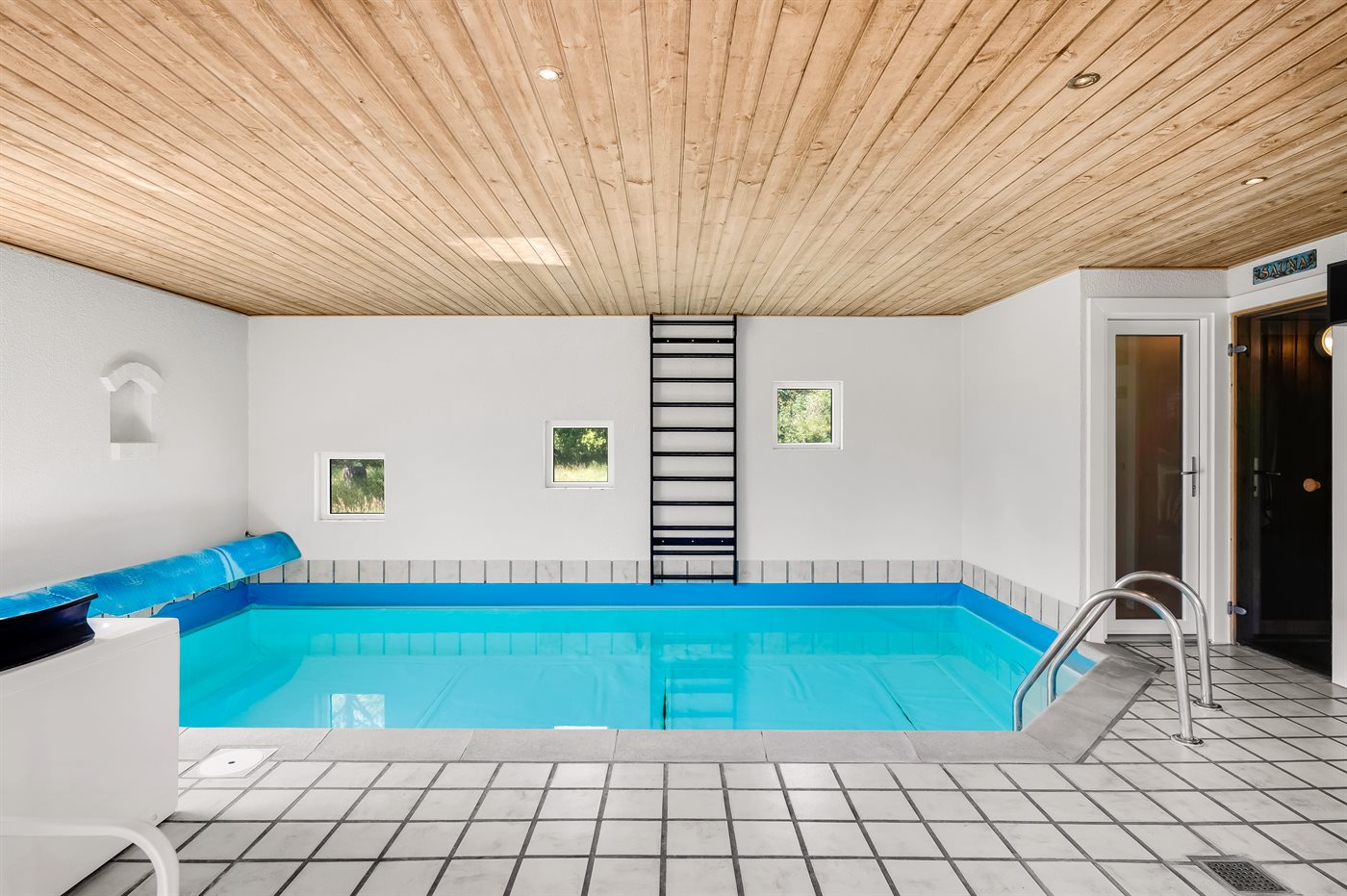 Ferienhaus 26-1039 in Blavand, Ho - Bild 3