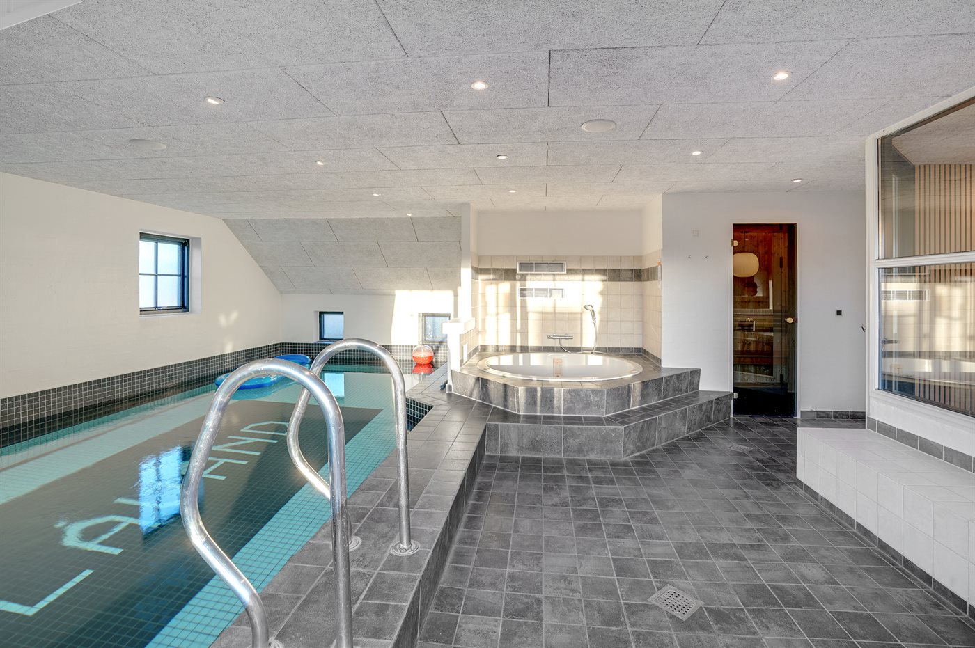 Ferienhaus 26-3004 in Blavand - Bild 3