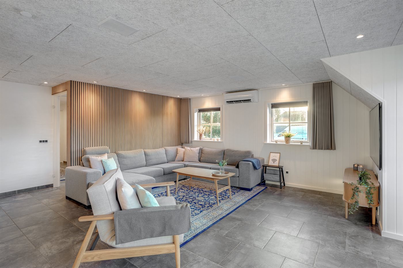 Ferienhaus 26-3004 in Blavand - Bild 5