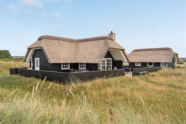 Sommerhus 26-3017