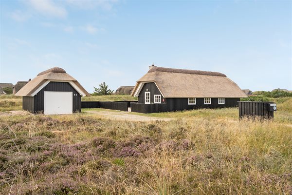 Sommerhus 26-3017