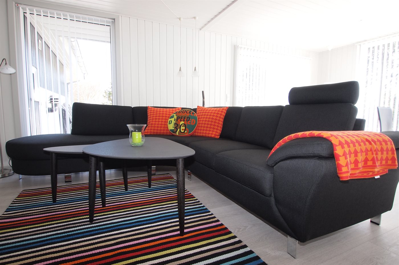 Dein gemütliches Urlaubsparadies in Blåvand! - Bild 4