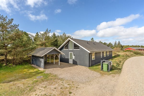 Sommerhus 26-3045