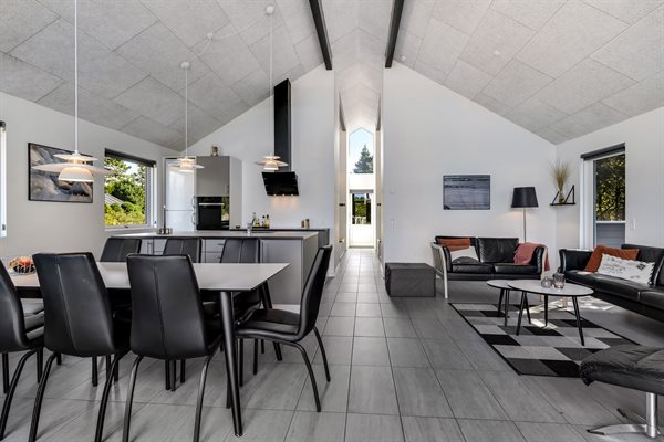 Sommerhus 26-3045