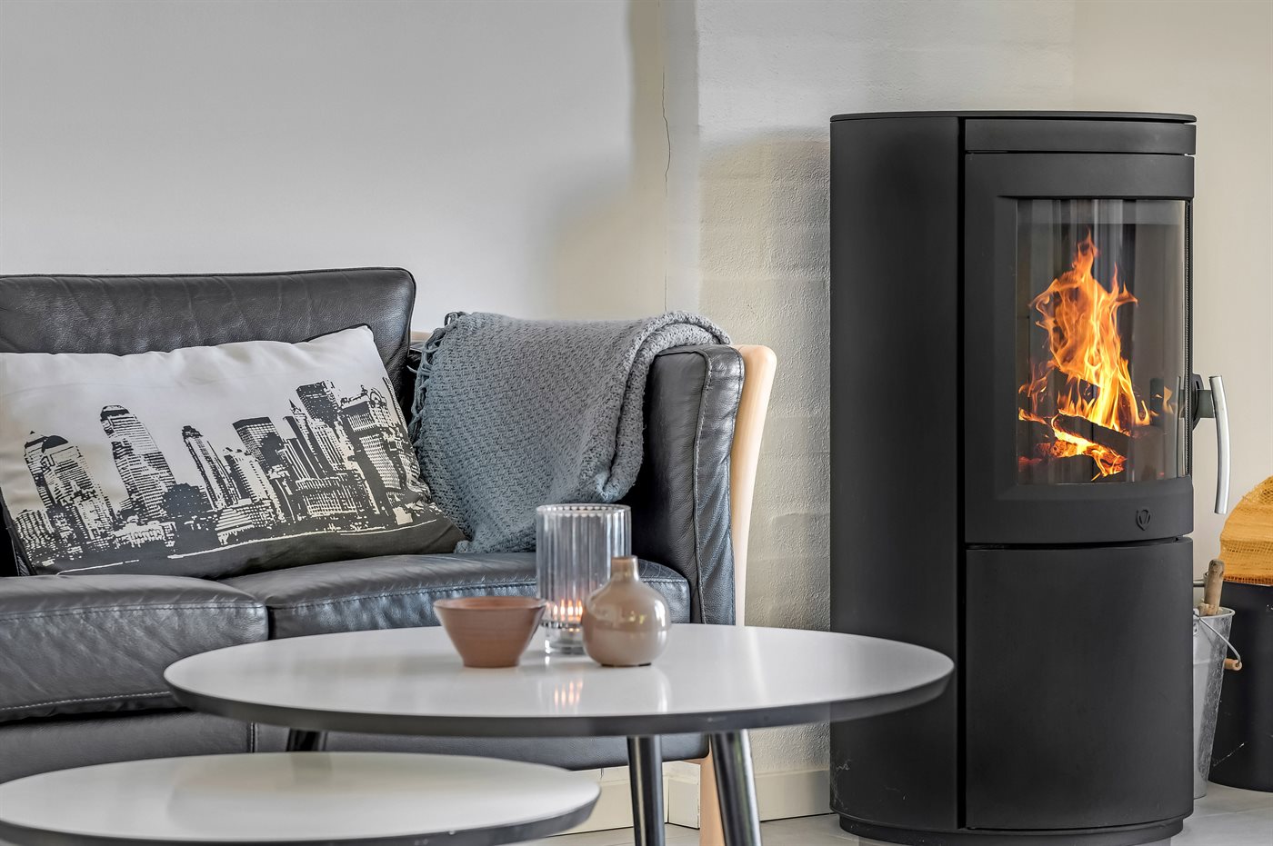 Ferienhaus 26-3045 in Blavand - Bild 5