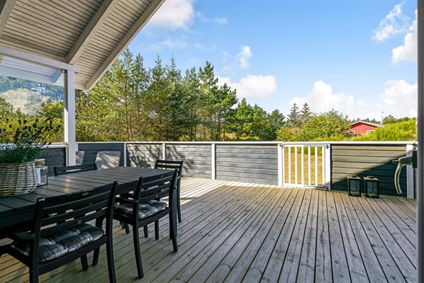 Sommerhus 26-3045