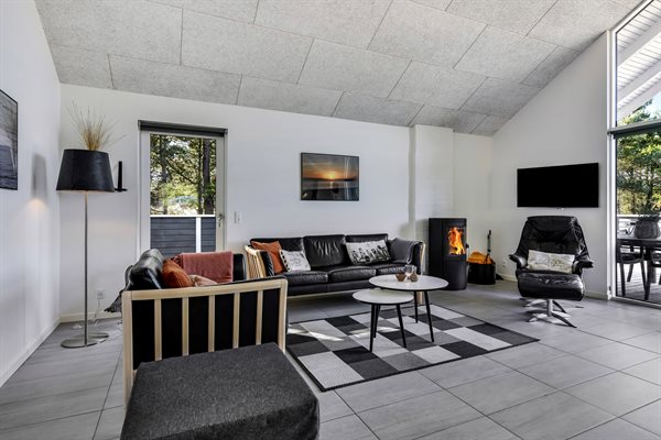 Sommerhus 26-3045