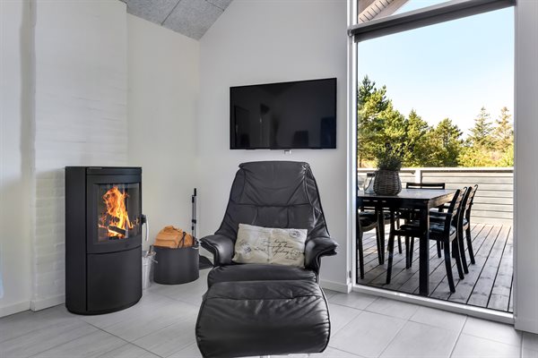 Sommerhus 26-3045