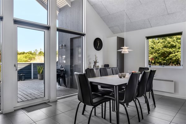 Sommerhus 26-3045