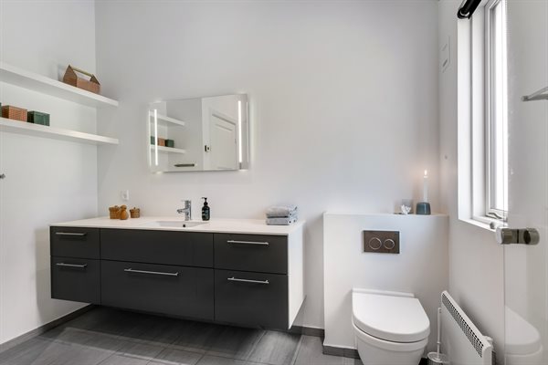 Sommerhus 26-3045