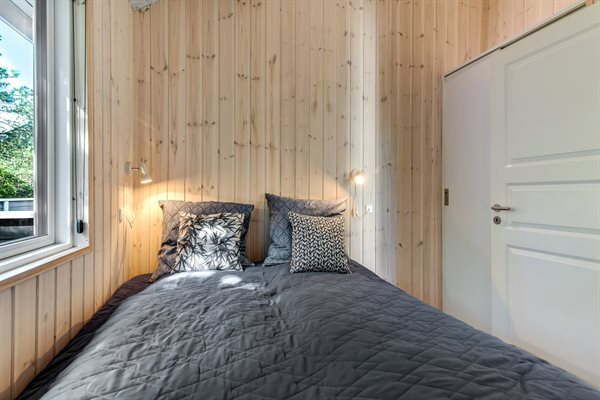 Sommerhus 26-3045