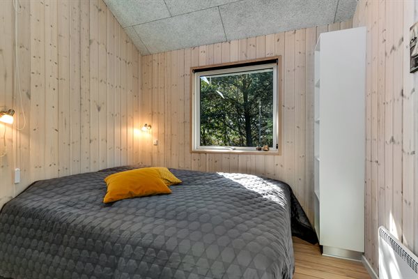 Sommerhus 26-3045