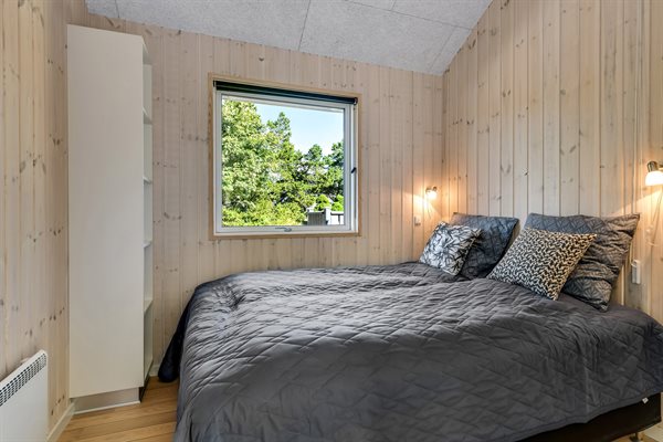 Sommerhus 26-3045