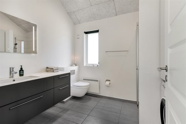 Sommerhus 26-3045