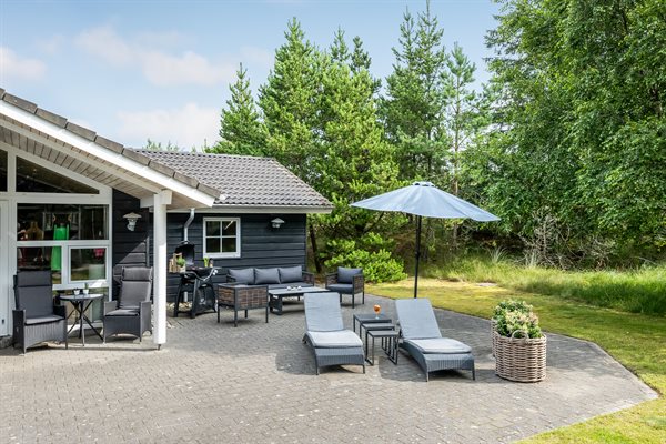 Sommerhus 26-3061