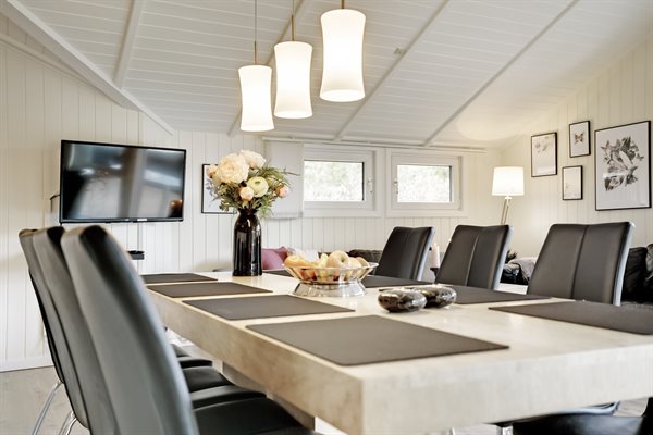 Sommerhus 26-3062
