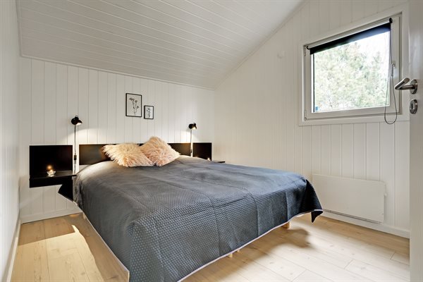 Sommerhus 26-3062
