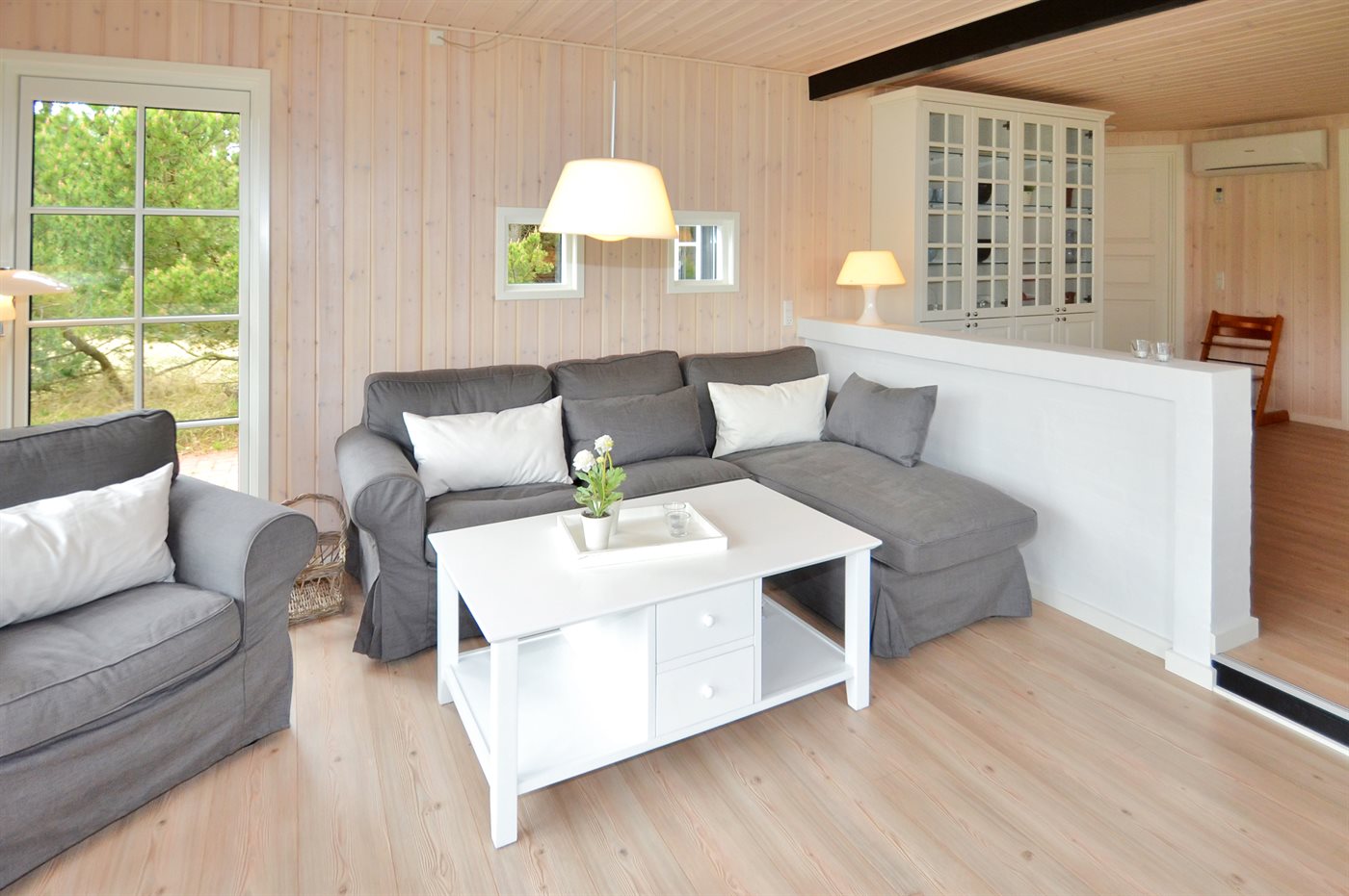 Ferienhaus 26-3069 in Blavand - Bild 3